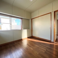 一宮海水浴場まで4分の一軒家◯ペット可◯ローソン3分SENDO6分　ペット可 - 不動産