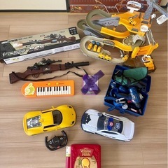 動作確認済  TAKARA TOMY ディズニー親子知育絵本くま...