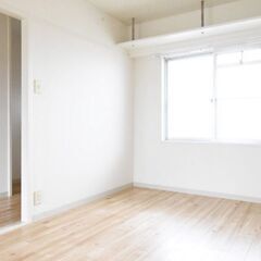 🟩🟦江別市🟩🟦💡オンライン手続きで楽々💡初期費用29600円🌈UI1001🌈ペット小型１匹可能 - 不動産
