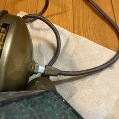 《終了》💡ペンダントライト💡(4月末破棄予定)の画像