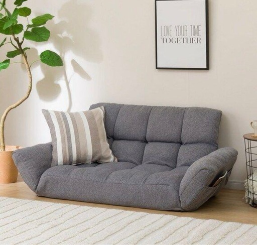 NITORI ニトリ カジュアルソファ ポケットO ソファ コンパクトソファ