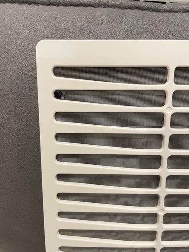 Whiting ホワイティング】純銀 バターナイフ「Lily」 Lily by Whiting