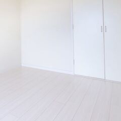 🟩🟦伊万里市🟩🟦💡オンライン手続きで楽々💡初期費用26500円🌈CFG2410🌈ペット小型１匹可能 - 不動産