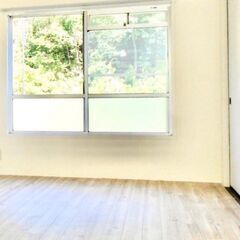 🟩🟦伊万里市🟩🟦💡オンライン手続きで楽々💡初期費用26500円🌈CFG2410🌈ペット小型１匹可能 - 伊万里市