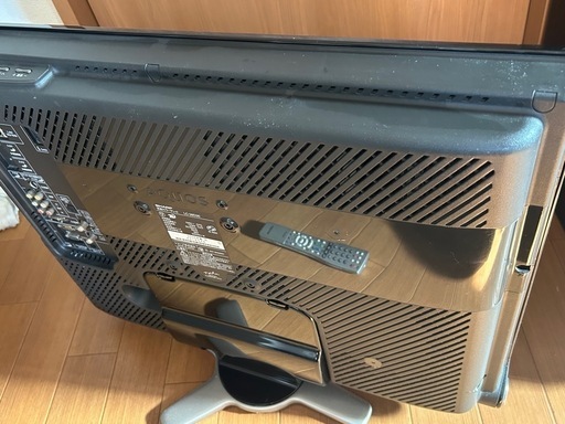 シャープAQUOS 世界の亀山26型埼玉県新座市にて (ミラクル) 大泉 シャープAQUOS 世界の亀山26型埼玉県新座市にて (ミラクル) 大泉