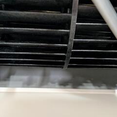 ③🍧🉐取付込2023年式2,2k6-8畳 省エネWi-Fi 分解洗浄済TOSHIBAの画像