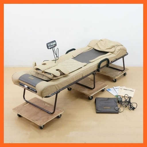 フランスベッド スリーミー2122 フランスベッド スリーミー 2122