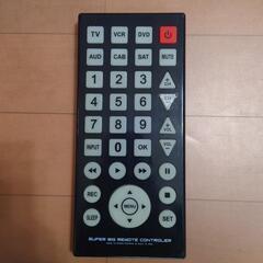 値下げ　大型液晶テレビ②の画像