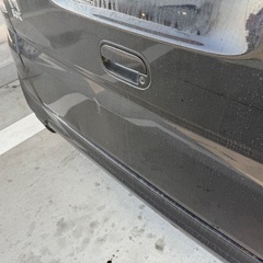 N-BOX JF1 SSパッケージ H25 両側電動 黒色内装の画像