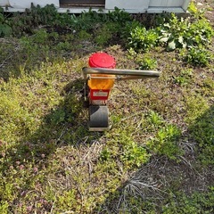 種まき機の画像