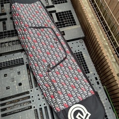 スノーボード　一式セットの画像