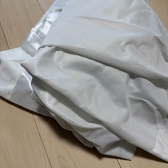 レースカーテン