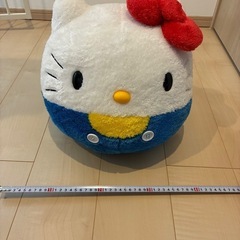 ぬいぐるみまとめ売り