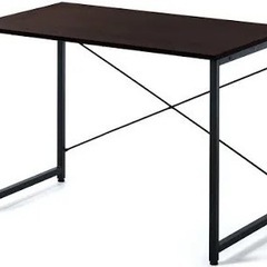 ゲーミングデスク、デスク、机、テーブル