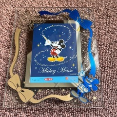 第一生命の中古が安い！激安で譲ります・無料であげます｜ジモティー