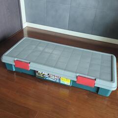 RV BOX