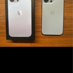 美品 iphone13 pro 256GB オンライン決済用  