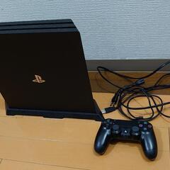 PS4Pro