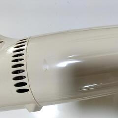 マキタ　掃除機の画像
