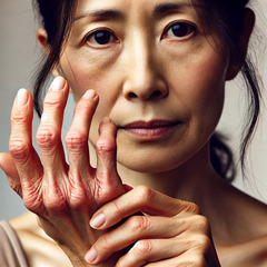 「手の痺れ、そっちで治せる？」 そんな電話にドキッとした今朝の話から、ブログ書きました。 病院に行くべき人も、生活を見直すべき人もいます。 ↓ - 一宮市