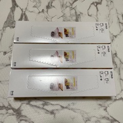 IKEA ジップロック