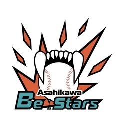 旭川BS 海外選手サポートマネージャー募集 - 手伝って/助けて