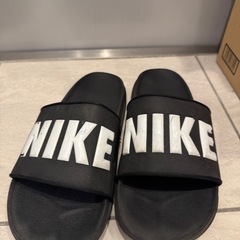 洋服・サンダルなど（メンズ Lサイズ／43サイズ）の画像