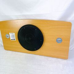 テレビ回転台　ターンテーブルの画像