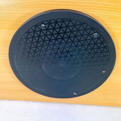 テレビ回転台　ターンテーブルの画像