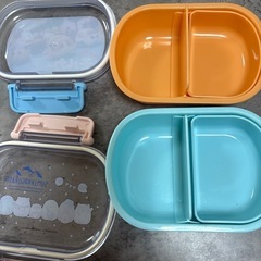 お弁当箱 すみっコぐらし モルカーの画像