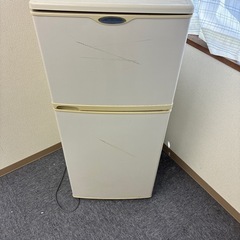 冷蔵庫ベスト電器製