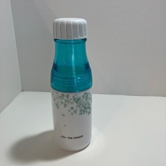 セパレートボトル