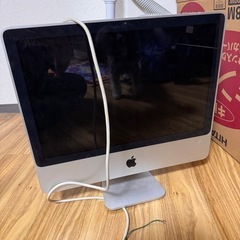 Macの画像