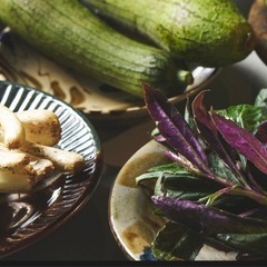琉球宮廷料理教室！作ったら試食！琉球宮廷料理継承人同時募集‼️の画像