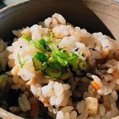 琉球宮廷料理教室！作ったら試食！琉球宮廷料理継承人同時募集‼️の画像