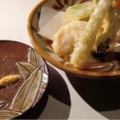 琉球宮廷料理教室！作ったら試食！琉球宮廷料理継承人同時募集‼️の画像