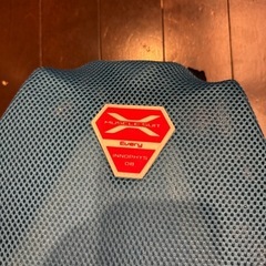 マッスルスーツの画像