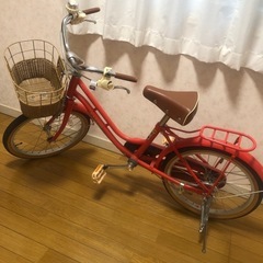HACCHIの中古が安い！激安で譲ります・無料であげます｜ジモティー