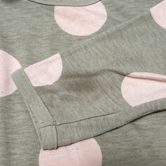 【決まりました】子供服まとめ売り　男の子　27着の画像