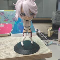 シャイ