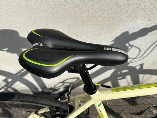 Bianchi ビアンキカメレオンテcamaleonte C.SPORT 1 (よっしー Bianchi ビアンキカメレオンテcamaleonte C.SPORT 1 (よっしー