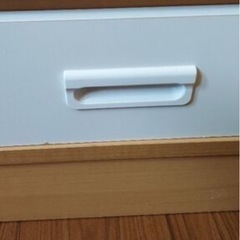 ベルメゾン　学用品収納
の画像