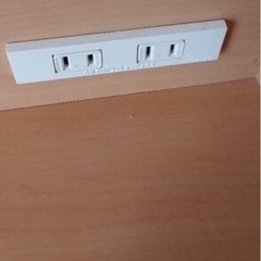 ベルメゾン　学用品収納
の画像