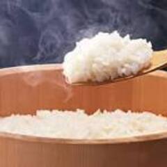 ゆめぴりか　令和６年産　無洗米　400ｇ