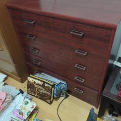 収納家具