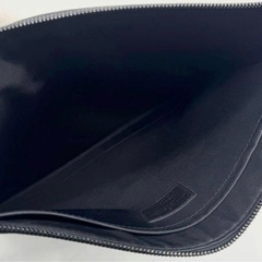 VUITTON/クラッチバッグの画像
