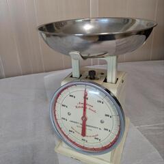未使用]ワクイ製 ステンレス焼却炉 HB-50L＃002 (たくどん) 広木