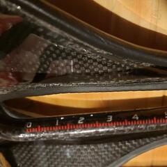 tni saddleの画像