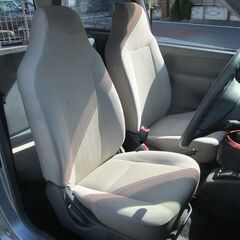 ✨諸費用ナシ✨総額9万9千円✨車検2年付✨H23年式✨ミツビシ ミニカ バンの画像