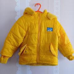 子供服95